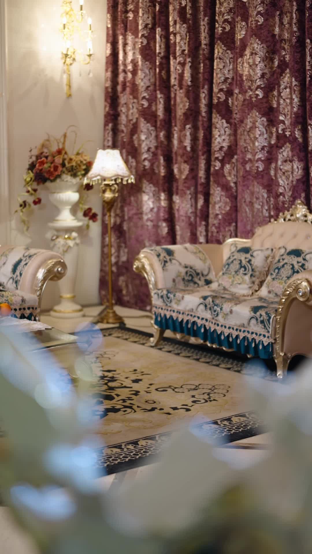 Episode 16 - My CEO Ex Regrets It All